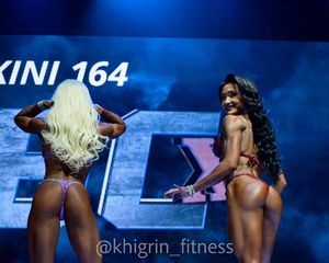 Фотограф Борис Хигрин (19.05.2024)